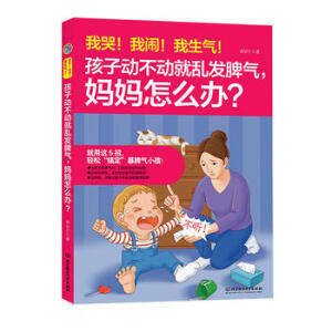 ҿ[ӄ(dng)(dng)́yl(f)Ƣôk