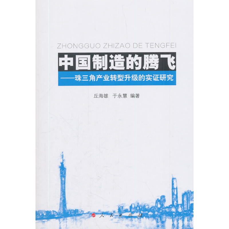 ЇvwǮa(chn)I(y)D(zhun)(j)Č(sh)Cо