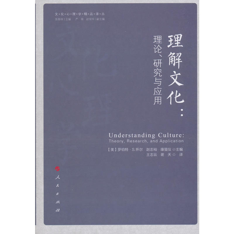 ĻՓоc(yng)ãĻW(xu)Ʒg