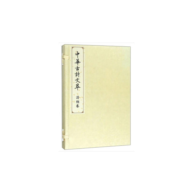 Ԋ��(j��ng)�������A��Ԋ���ͣ�