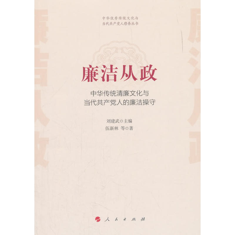 Ay(tng)Ļc(dng)a(chn)h˵أA(yu)y(tng)Ļc(dng)a(chn)hB(yng)