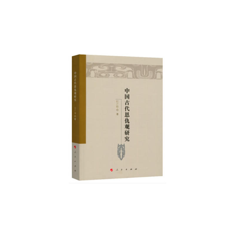 Ї(gu)Ŵ^оκxƚvʷĻо(sh)