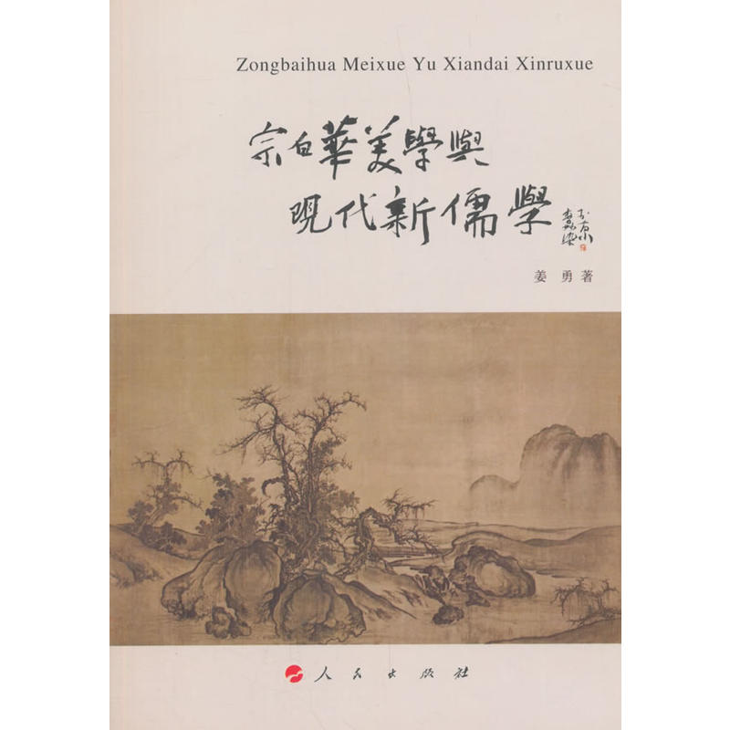 ڰAW(xu)cF(xin)W(xu)