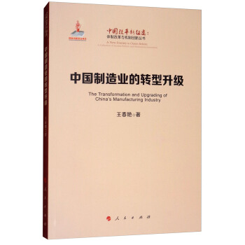 Ї(gu)I(y)D(zhun)(j)/Ї(gu)ĸ;wƸĸcC(j)Ƅ(chung)(sh)