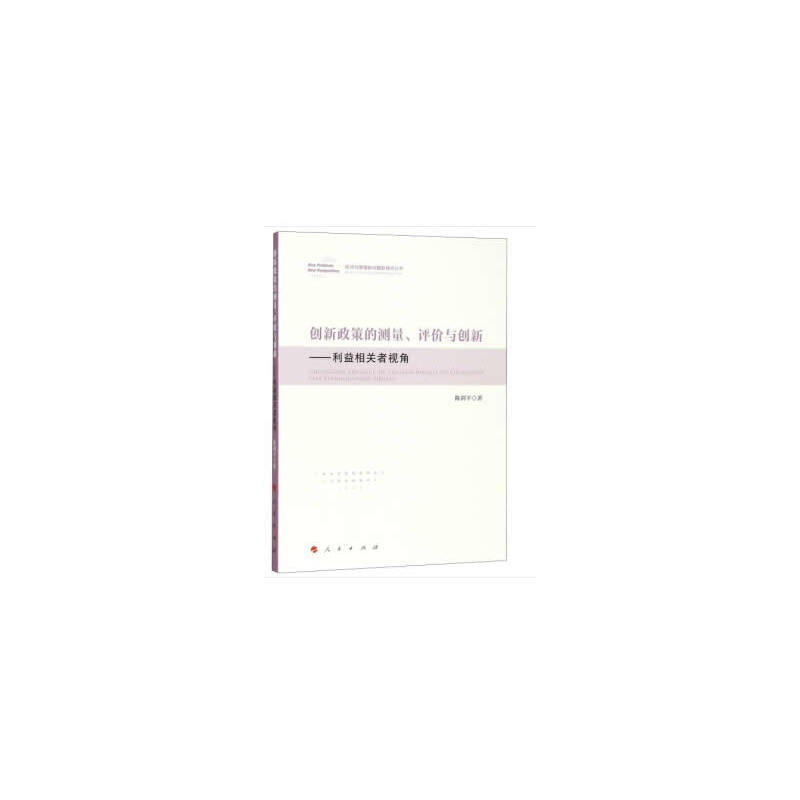 (chung)ߵĜy(c)u(png)r(ji)c(chung)¡P(gun)ҕ