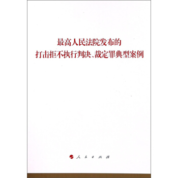 �������Ժ�l(f��)���Ĵ���ܲ���(zh��)���ЛQ���ö�����Ͱ���