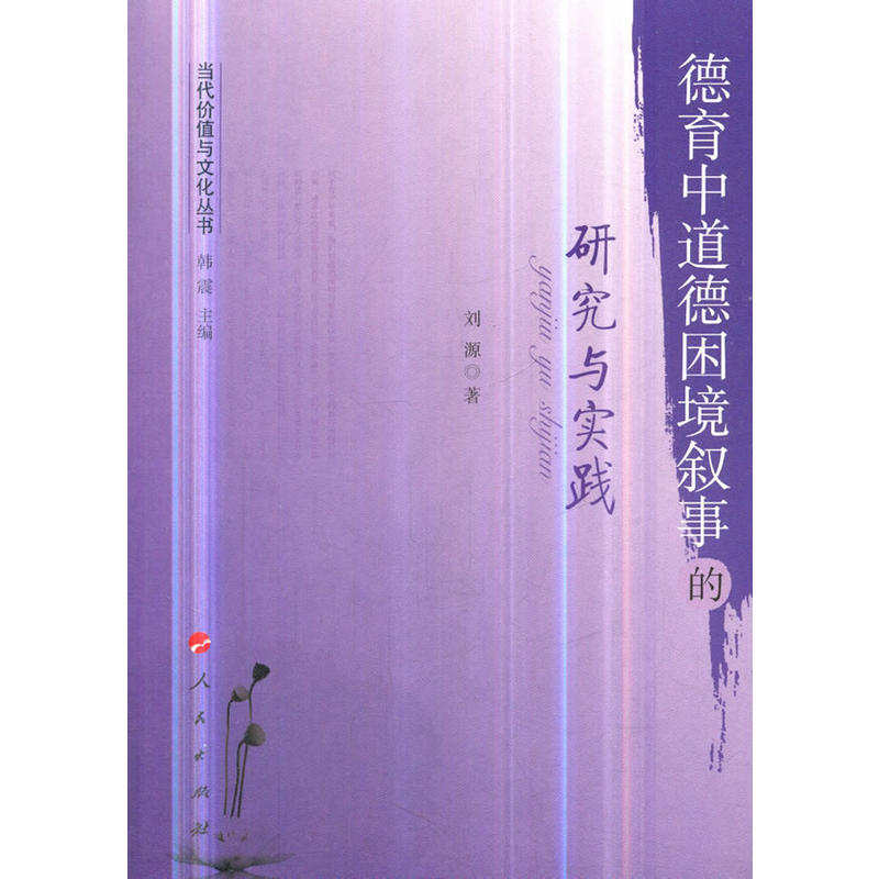 еµоc(sh)`(dng)r(ji)ֵcĻ