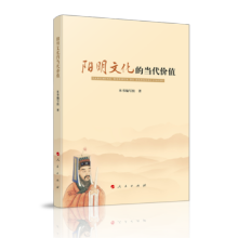 (yng)ĻĮ(dng)r(ji)ֵ