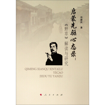 (q)đB(ti)䛣Ұݡxcо