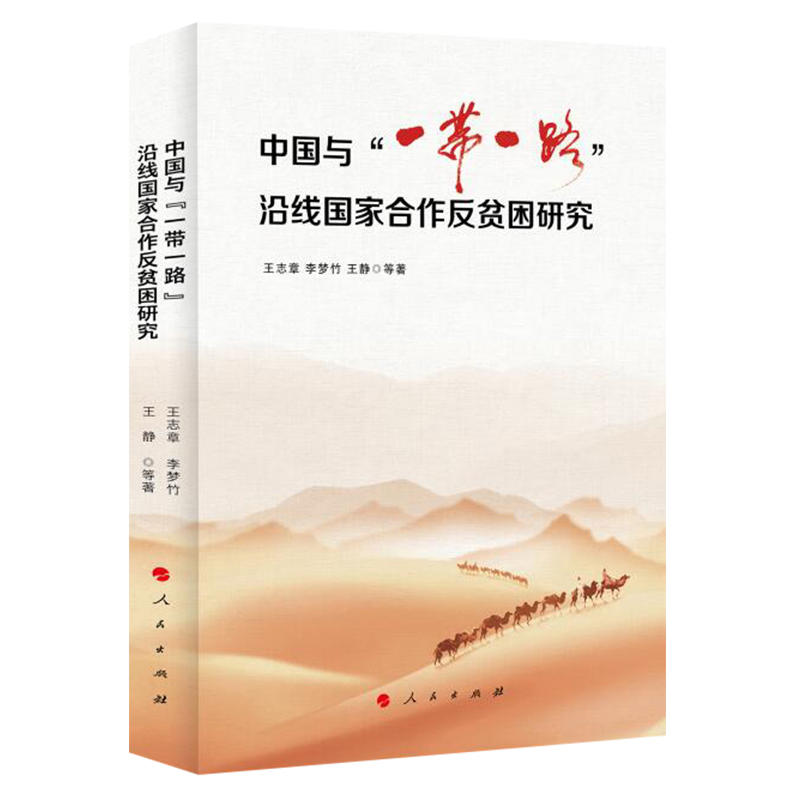 Ї(gu)cһһ·ؾ(gu)ҺؚоJ)