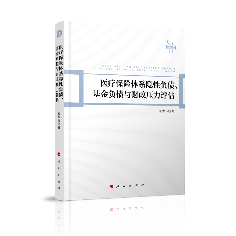 t(y)Uwϵ[ؓؓcؔu