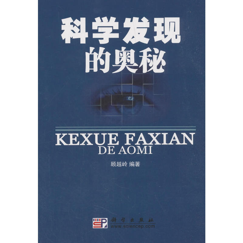 �ƌW(xu��)�l(f��)�F(xi��n)�ĊW��