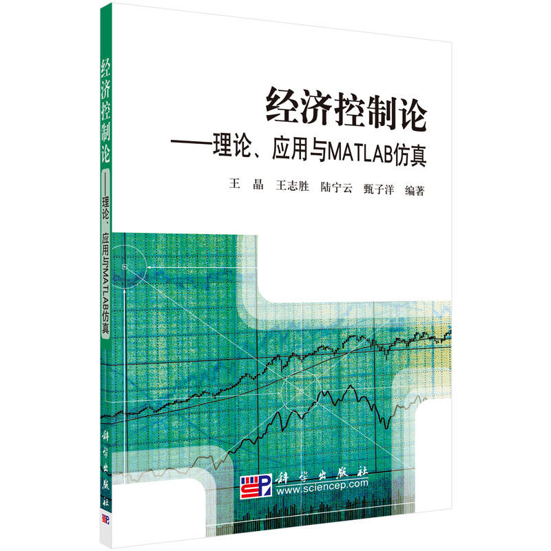 (jng)(j)ՓՓ(yng)cMATLAB