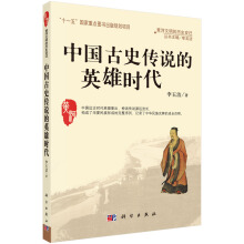 Ї(gu)ʷf(shu)Ӣەr(sh)