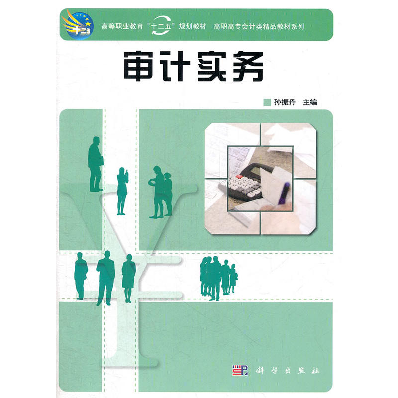 審計實務(wù)