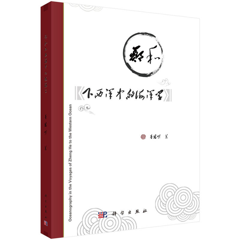 �����������еĺ���W(xu��)