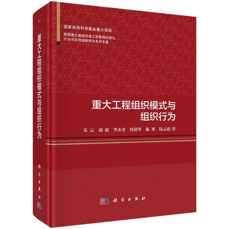 �ش󹤳̽M��ģʽ�c�M���О�