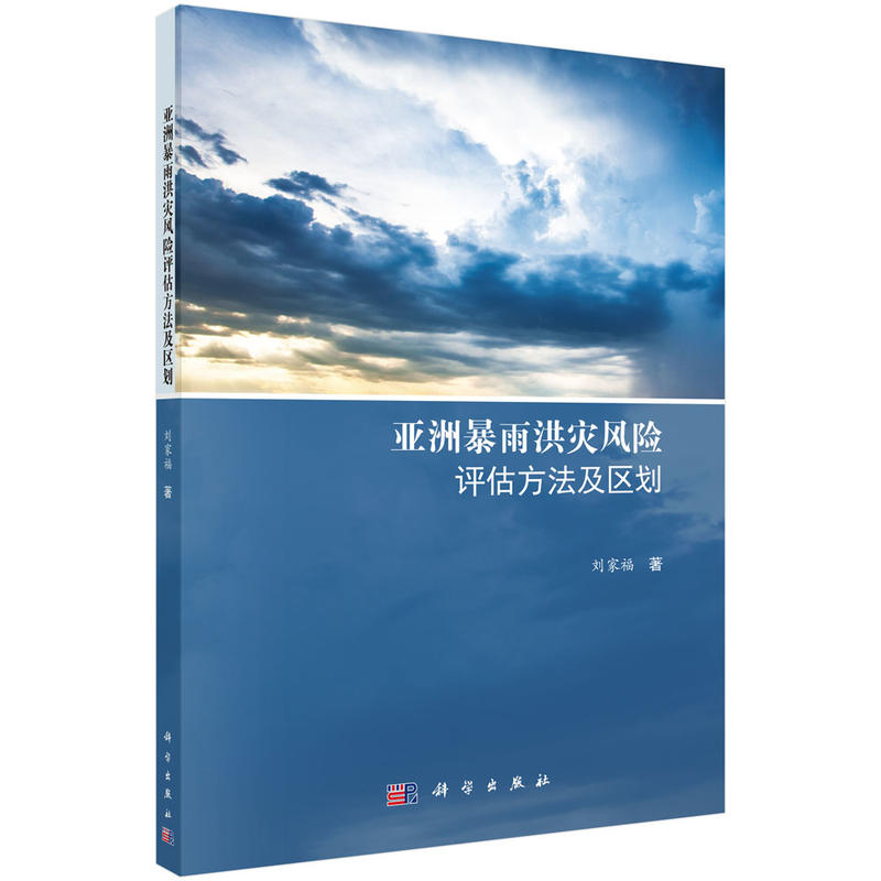 ���ޱ�����(z��i)�L(f��ng)�U�u���������^(q��)��