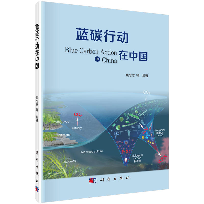 �{(l��n)̼�Є����Ї�