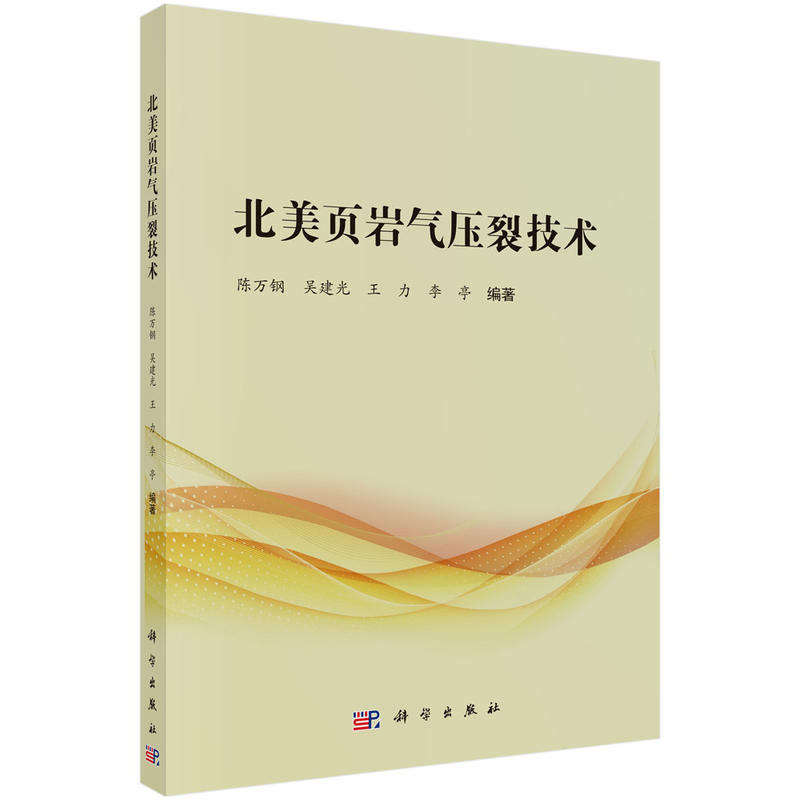 ����퓎r�≺�Ѽ��g(sh��)