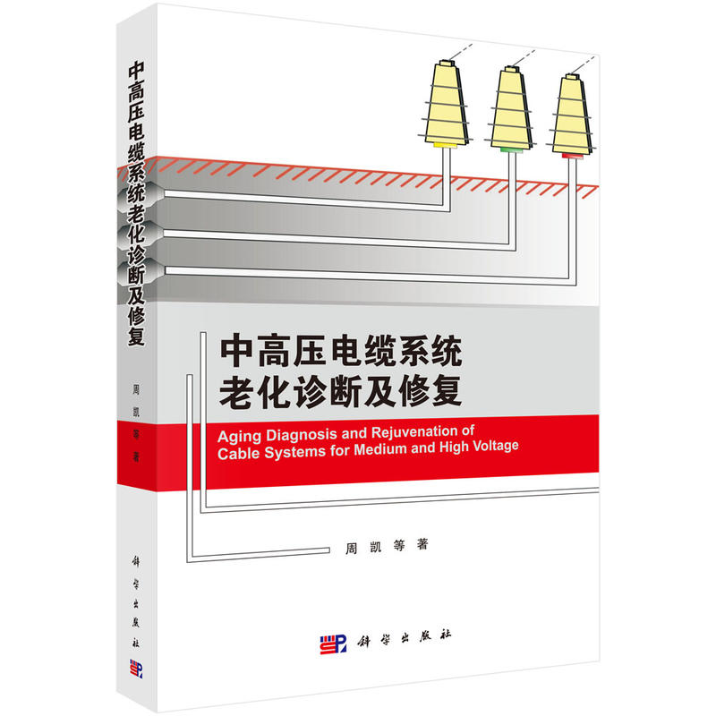 �и߉���|ϵ�y(t��ng)�ϻ��\�༰�ޏ�(f��)