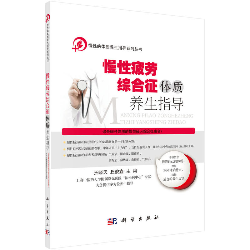 ƣھCw|(zh)B(yng)ָ(do)