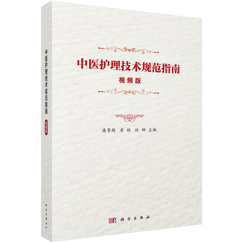 t(y)og(sh)Ҏ(gu)ָ:ҕl