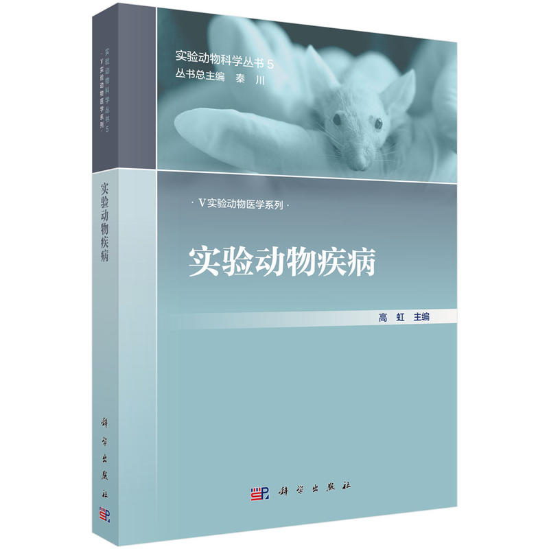 �����Ｒ��