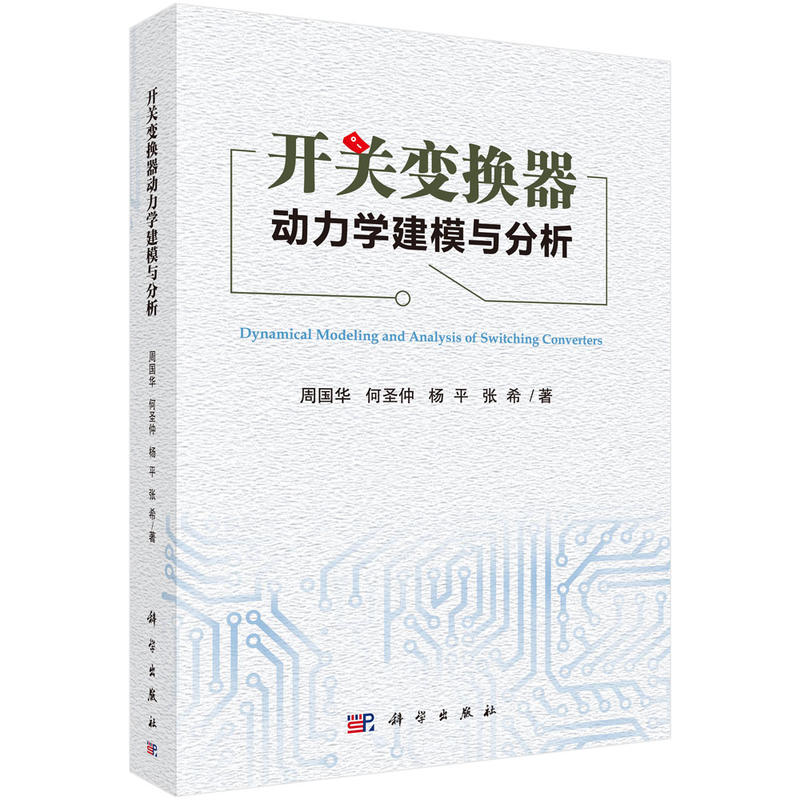 �_�P(gu��n)׃�Q�������W(xu��)��ģ�c����