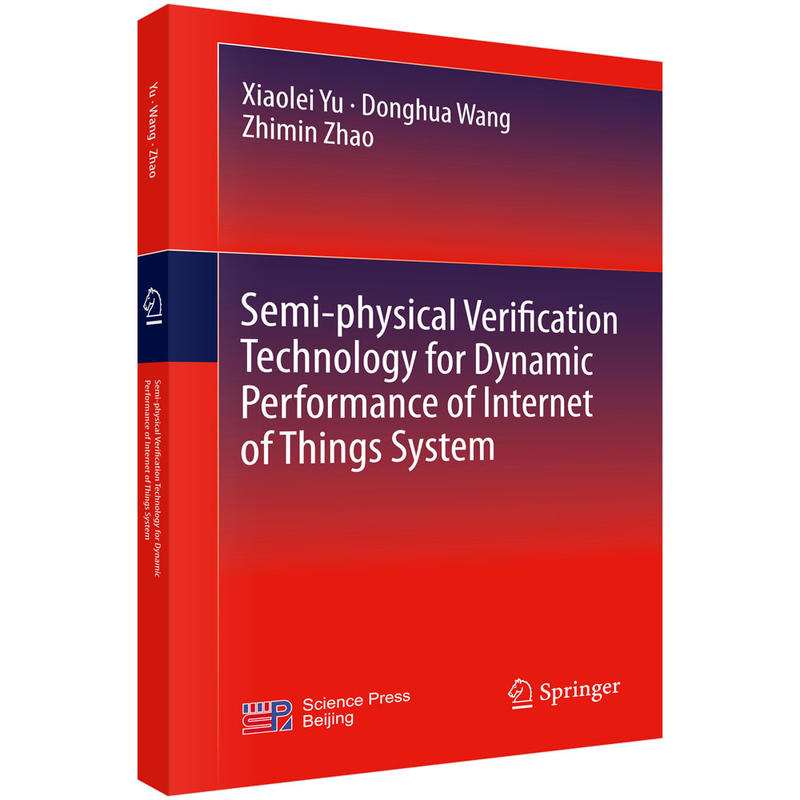 (lin)W(wng)ϵy(tng)ӑB(ti)ܰCgӢİ棩