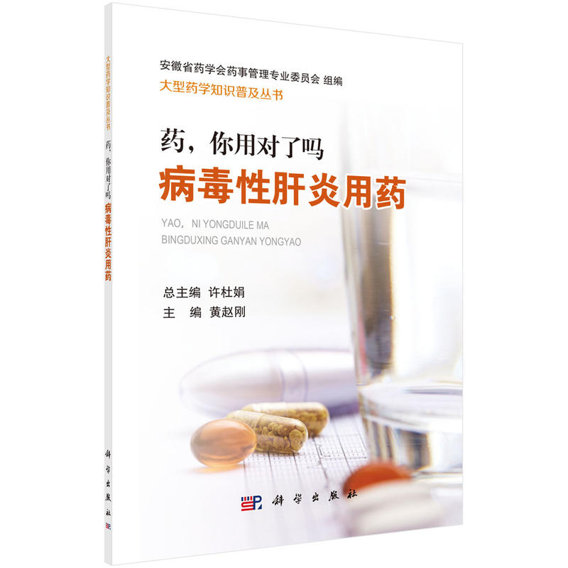 ˎÌ(du)ˆᡪԸˎ