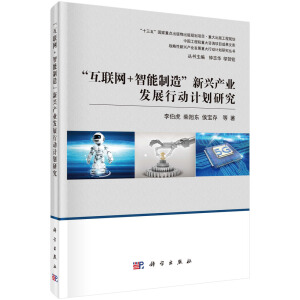 W+daI(y)l(f)չЄӋо