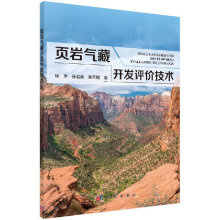 �(y��)�r����_(k��i)�l(f��)�u(p��ng)�r(ji��)���g(sh��)