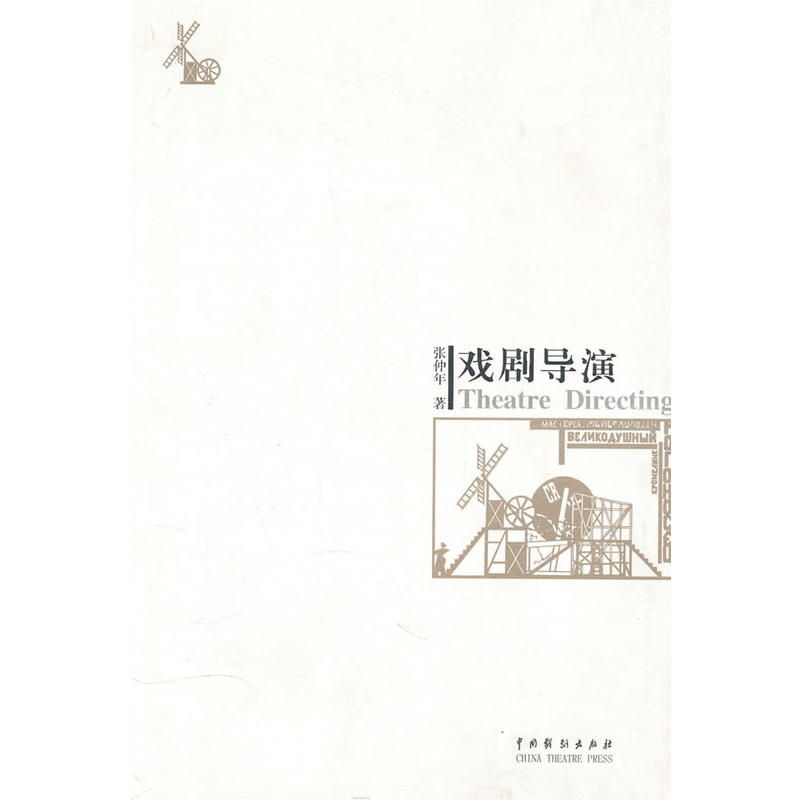 �򄡌�(d��o)��