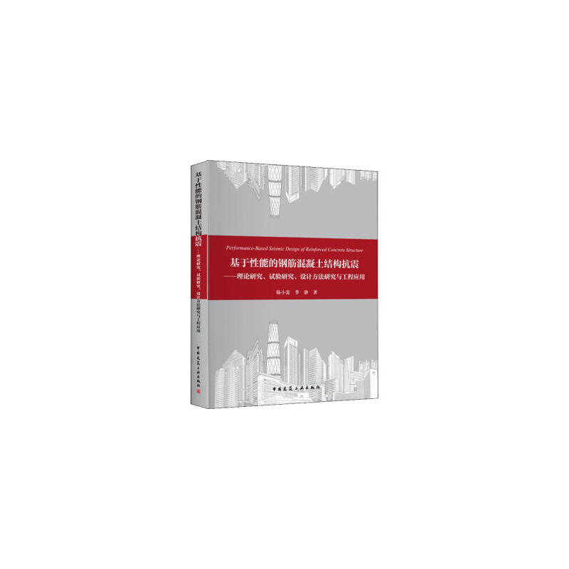 ܵ䓽Y(ji)(gu) Փоԇ(yn)оO(sh)Ӌ(j)оc̑(yng)