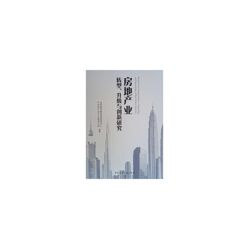 خa(chn)I(y)D(zhun)(j)c(chung)о