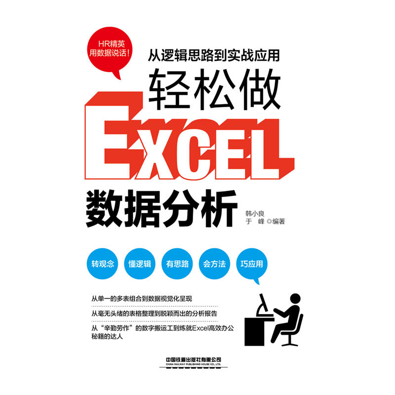 ߉݋˼·(zhn)pExcel(sh)(j)