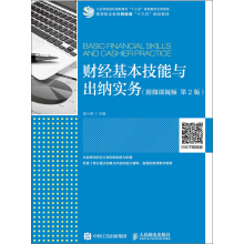 ؔ(ci)(jng)c{(sh)(w)΢nҕl  2棩