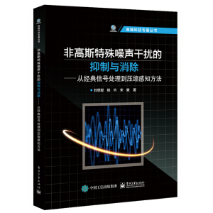 Ǹ˹ɔ_cĽ(jng)̖(ho)̎s֪