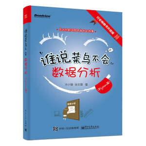 l(shu)f(shu)B(hu)(sh)(j)Pythonƪ