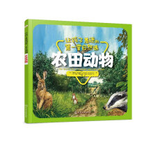 ׌�������Եĵ�һ����Ȼ�n�����r(n��ng)�����