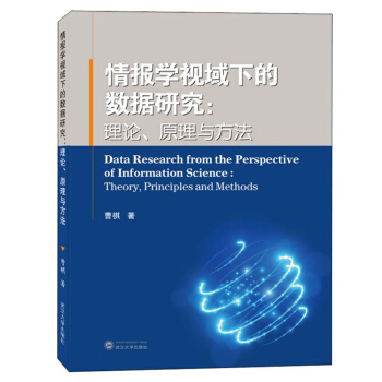 W(xu)ҕµĔ(sh)(j)оՓԭc