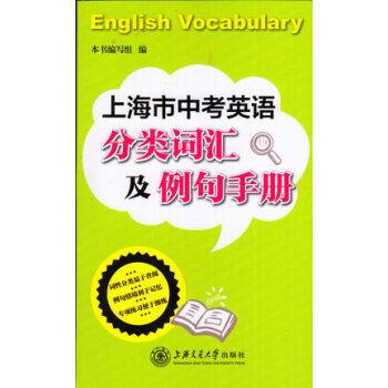 ϺпӢZ(y)(li)~Rփ(c)