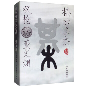 �副�ֽ��p���������ĜY