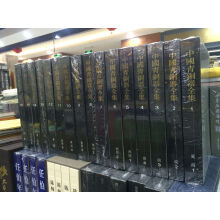 �Ї�(gu��)���~��ȫ��9.�|��3