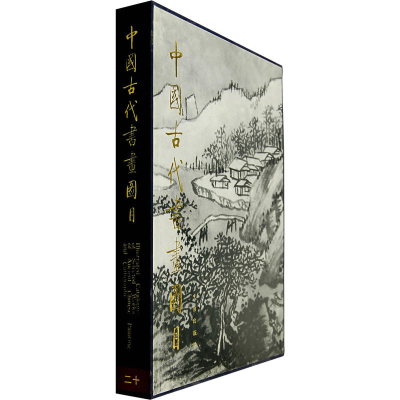 �Ї��Ŵ������DĿ����ʮ��