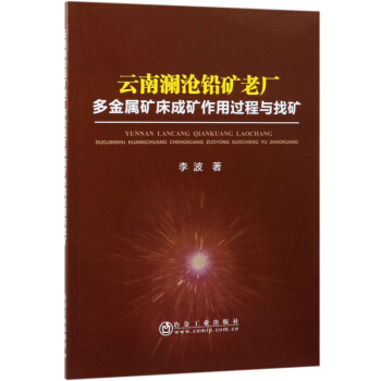 ϞUVϏSٵVɵV^(gu)cҵV