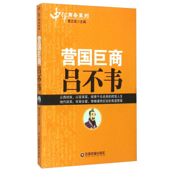 ���A��ʥϵ�У��I(y��ng)��(gu��)���̅β��f