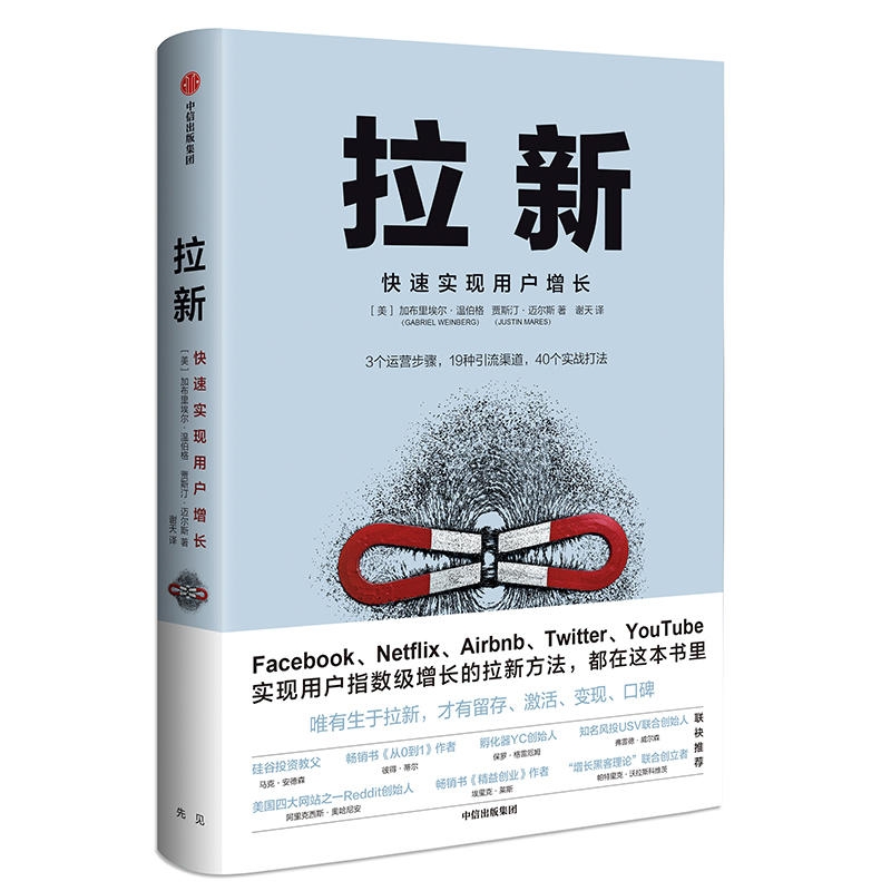 £Ψ׃F(xin)ڱ