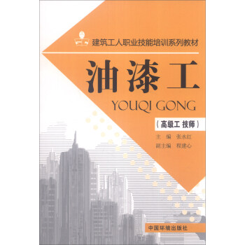 I(y)Ӗϵн̲ģṤ߼ 